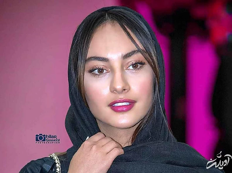 ترلان پروانه عزادار شد - گریه های ترلان پروانه دل همه را به درد آورد